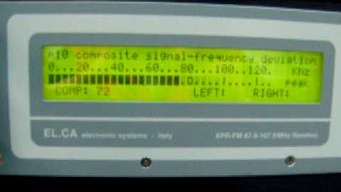 HR-II OVER-Modulation Music.AVI