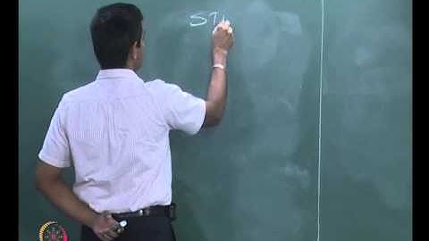 Mod-01 Lec-02 Introduction to different types of ocean structures II