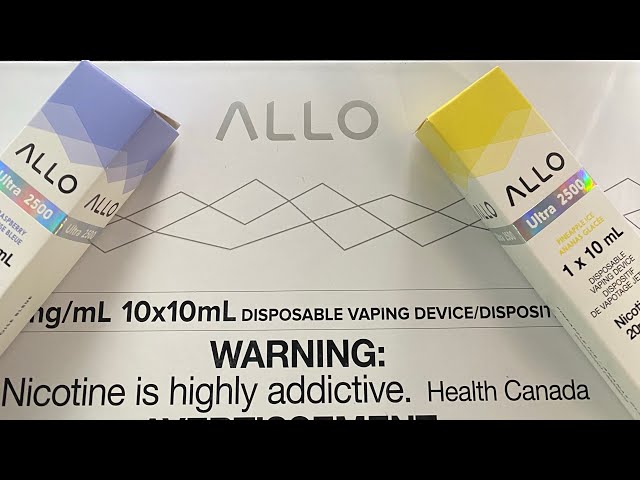 disposable vape pen nz disposable vape pen nz disposable vape nz Juul Vapes Buy JUUL Products