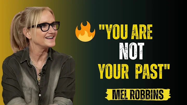 How to Create a New Version of Yourself Let Go of Past Mistakes & Regret with Sarah Jakes Roberts