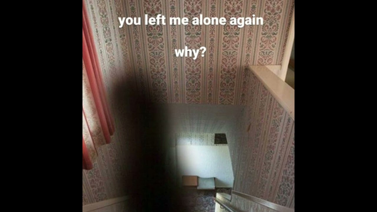 crystal castles - violent dreams (sped up)