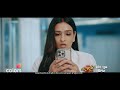 Aarambhi In Dilemma | Dr. Aarambhi