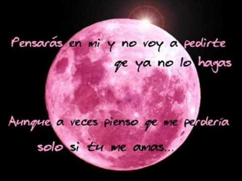 Marco Antonio Solis/ Salsa Romantica: Inventame/ V...