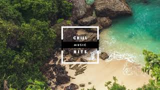 Kygo - Matt Corby - Resolution (Kygo Edit) | Chill music hits 🏆