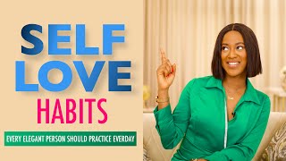 19 Self Love Habits to Inculcate Into Your Daily Lifestyle  Practical SelfLove Habits  WSE