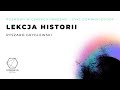 Lekcja historii | Rozmowy w Czasach Pandemii – cykl Dominiki Dudek | Copernicus Festival