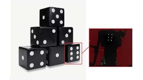 p-ranking a random ultrakill level until hakita comments on my video (day 3)