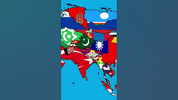 The Top Comment Changes One Thing On This Map | AS Conquest Edition Part 12 V1