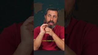 Kuruluş Orhan Dizisi Hakkında Tahminlerim Ahmet Anapalı