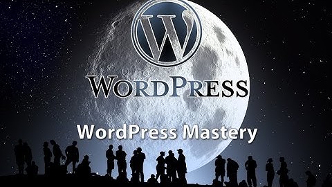 Add And Edit Links In Your Blogroll