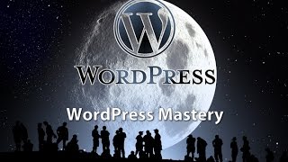 Add And Edit Links In Your Blogroll