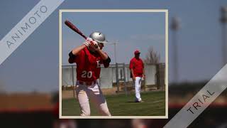 EHS Slideshow C 2018