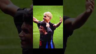 Laliga Campeonestags