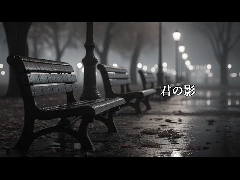 Leno - 君の影