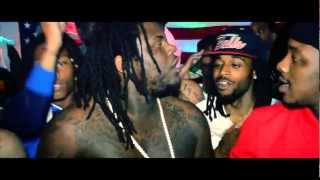 Fat Trel Kill'em ft. Chris bo