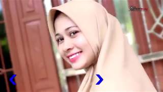 BANGGEBOYZ   BEU MEUHASE   House Mix Sep Jai Jai 2  HD Video [ music official ]