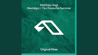 Download Lagu Nostalgia (Extended Mix) MP3 Download Lagu Nostalgia (Extended Mix) MP3