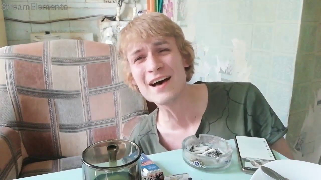 ШИБАЙ ДАБУДИ ДАБУДАЙ - YouTube