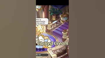 Crk Rates Cuz Why Not ;-; | #shorts #crk