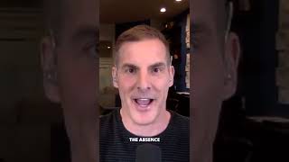 Can Women Lead in the Church? — Craig Groeschel #shorts