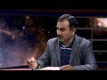 NQY 190-Nuh kay ayam: Khuda kay betay aur rafaim mein faraq (hissa dom)