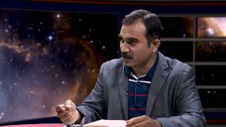 NQY 190-Nuh kay ayam: Khuda kay betay aur rafaim mein faraq (hissa dom)