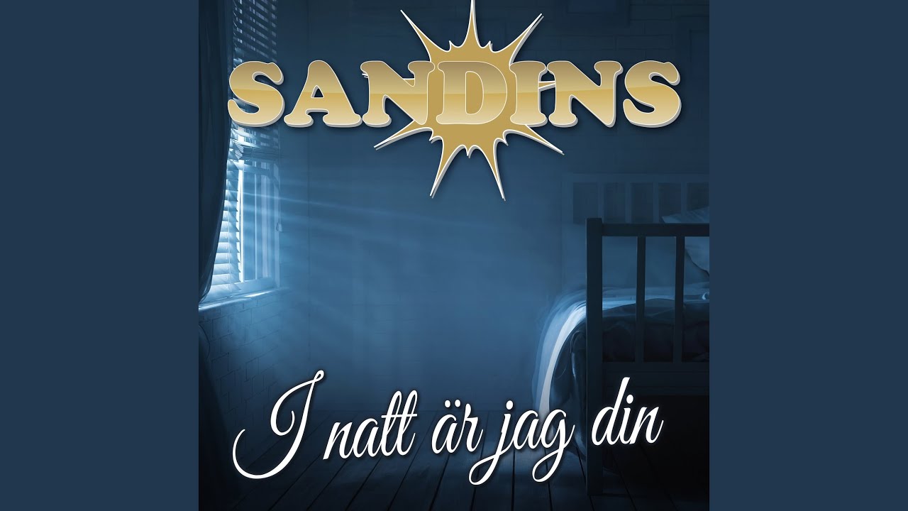I Natt r Jag Din YouTube i-natt-r-jag-din-youtube