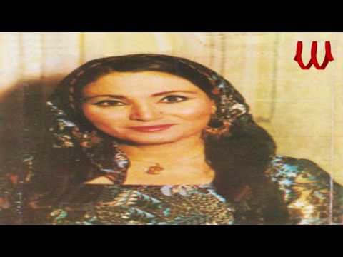    فاطمه عيد زغروتين