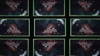 PRESET FREEFIRE SOUND MY HEART ❤