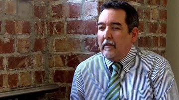 Mike Mattos: Simplifying Response to Intervention