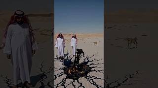 why seikh biwi #bts #dubai #shorts #shortvideo