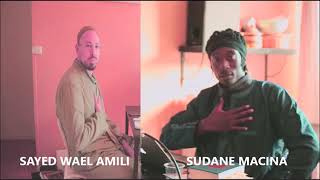 POUR L AMOUR DE SON PROCHAIN (Video de Rasta Tv )