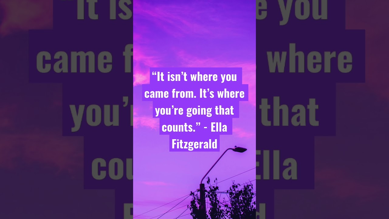 QOTD (Question Of The Day) 2nd January 2022 