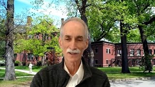 Barriers to major advances in the Alzheimer’s field