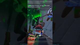 battlegrounds mobile india, battlegrounds mobile india teaser, battlegrounds mobile india youtube,