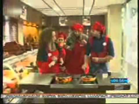 ჩართვა ვაკის საფირმო მაღაზიიდან (რ2) #4