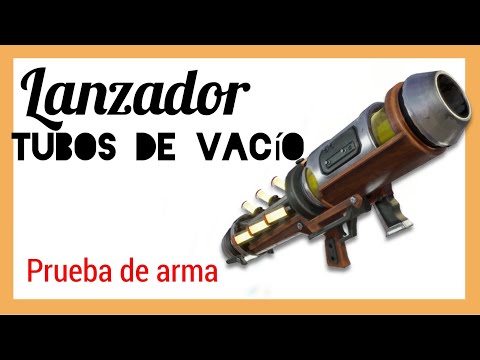 Vídeo: Salvar A África A Través Del Cañón De Una Pistola - Matador Network