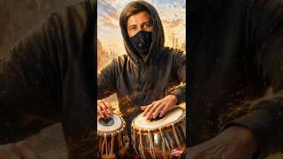 Faded - Alan Walker (Indian Classical Style) #faded