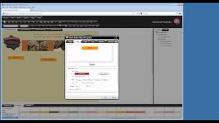 Web Studio Live Webinar