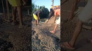 Slap Dalai Casting Machine Slap Dalai Casting