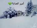 يابا صبرنا عدا مديدا