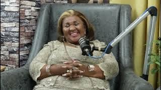 Ngamthola enza tlof tlof emotwen uMyeni wam nengane encane 💔💔🥹