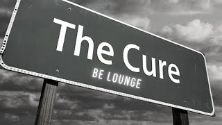Cure - Echomen (Main Echomen)