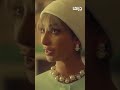 مسلسل دفعة بيروت