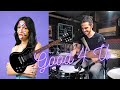 GOOD 4 U - OLIVIA RODRIGO - Cover (POP GOES ROCK)