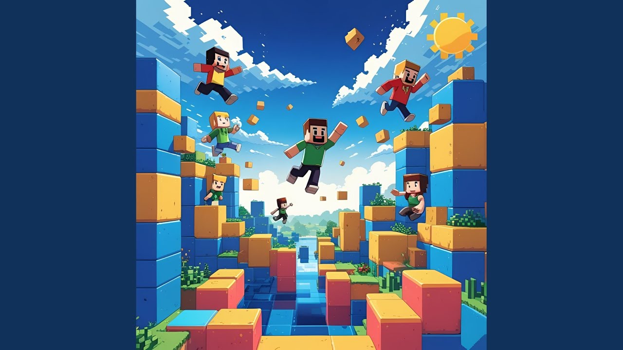 Fortnite Chase of the Chaos