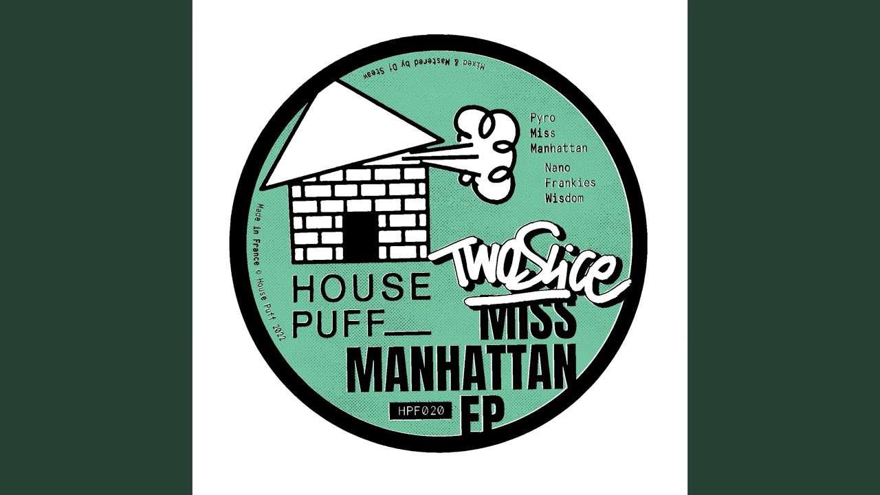 Watch Frankies Wisdom on YouTube Watch Frankies Wisdom on YouTube