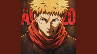 AIZO