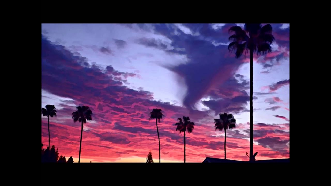 Franck Roger - Wanderlust [ Jordan Peak Remix ]