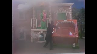 The Price is Right - Priceless Rescue Team